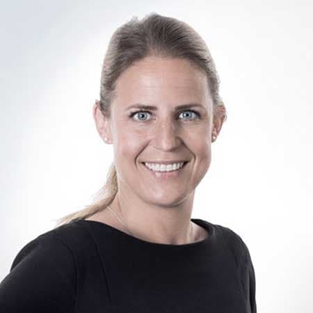 linastenssonhelsingborg