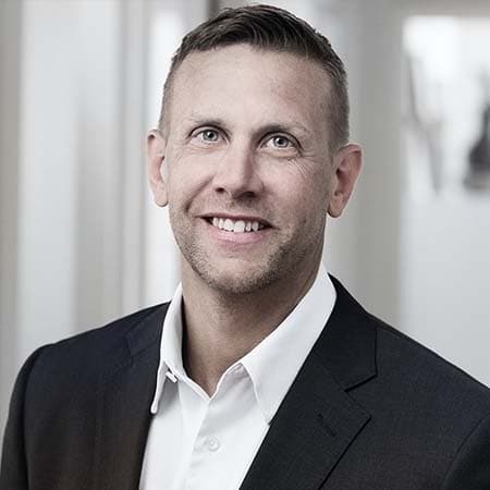 Niklas Olsson