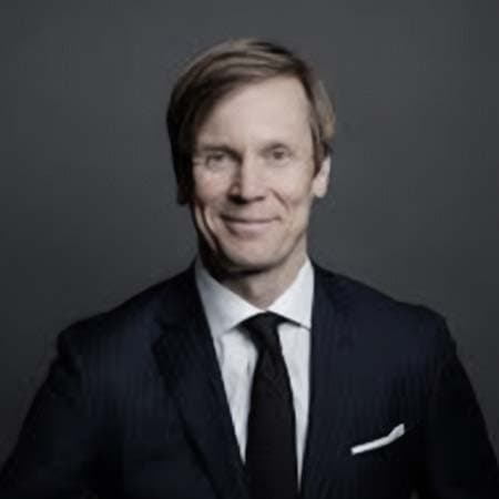 Anders Söderlind