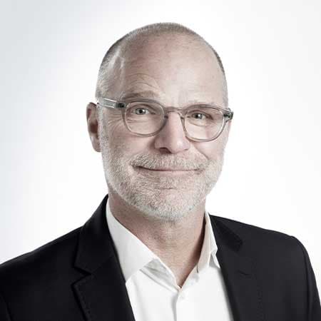 Anders-Nilsson-Goteborg