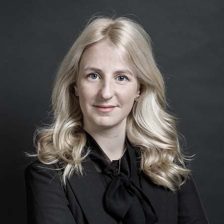 EMILY POSSFELT