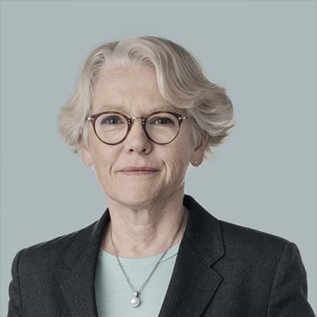 EVA-MAJ MÜHLENBOCK