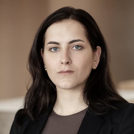 Sofia-Studencki