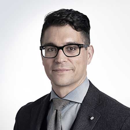 hugo-norlen