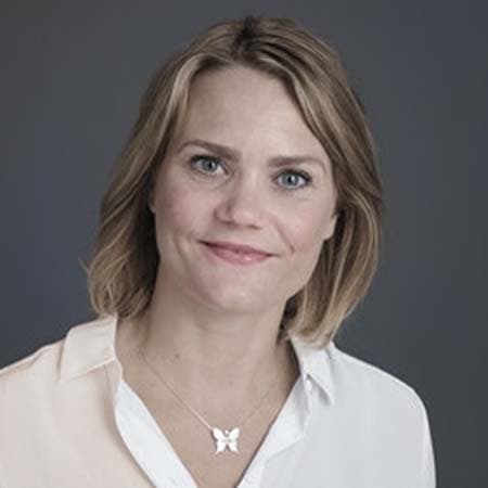 ANNA CUMZELIUS