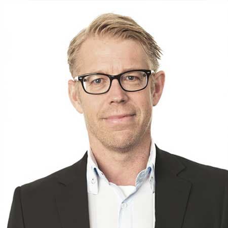 David N-e1452777283550