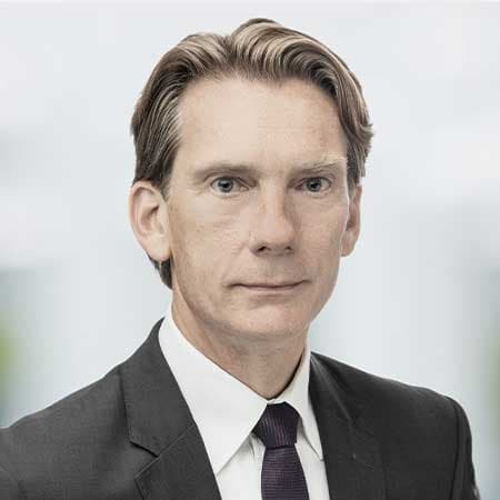 Mattias Hedwall