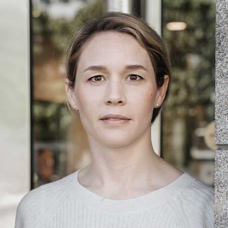 Karin-Schurmann