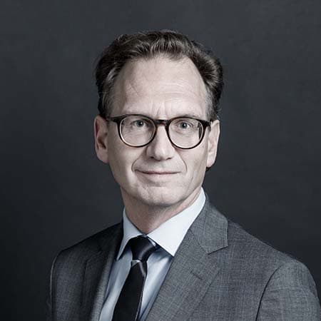 BO BERNDTSSON