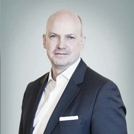 John Tengström