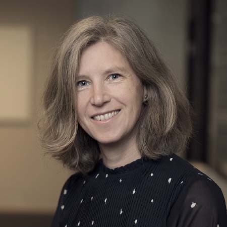 Elsa Arbrandt