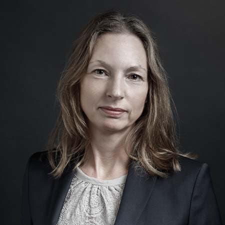 MALIN WIKSTRÖM