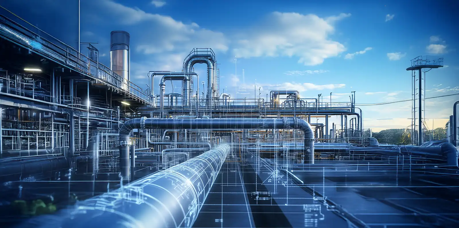 product-banner-Industrial-development 2