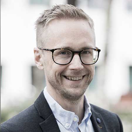 Petrus Jarlsbonde