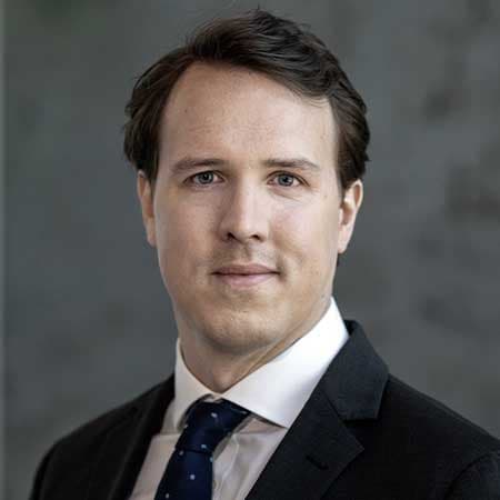 Fredric-Landre IMG 5987