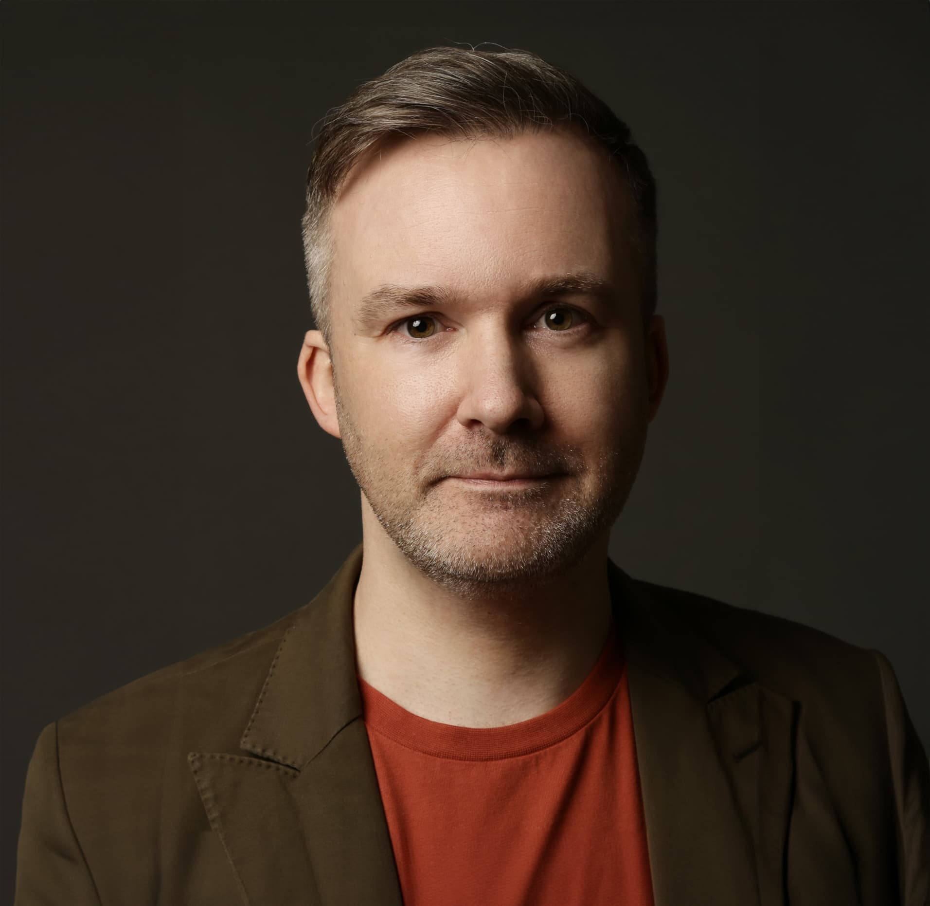 Henrik Fant