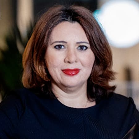 Naiti del Sante