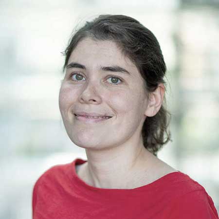 katja-1