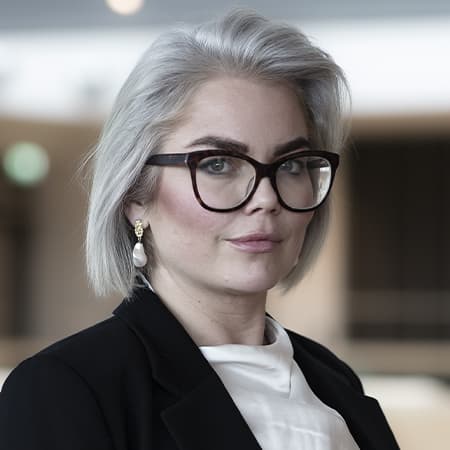 Maria-Werner-1.2