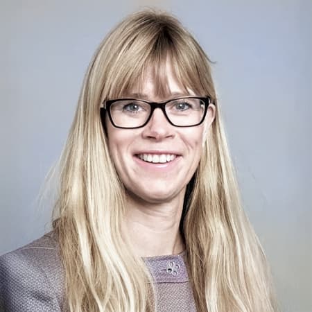 elisabeth-eklund-web-stor