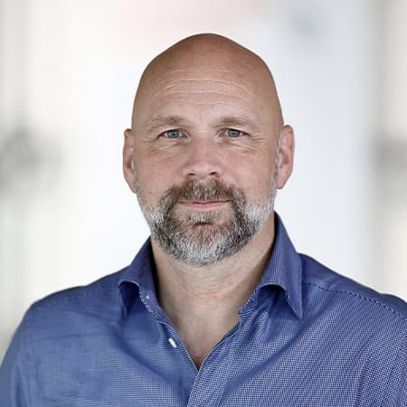 Mattias-Philipsson-vd-svensk-plastatervinning