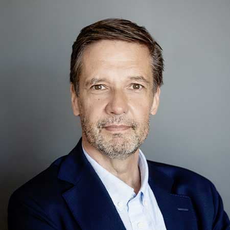 Kenneth-Asplund