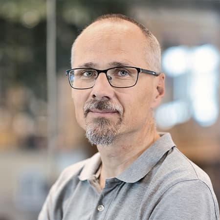 Profil-image-template