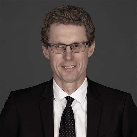 Erik Björkeson