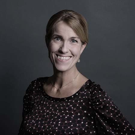 Åsa Erlandsson