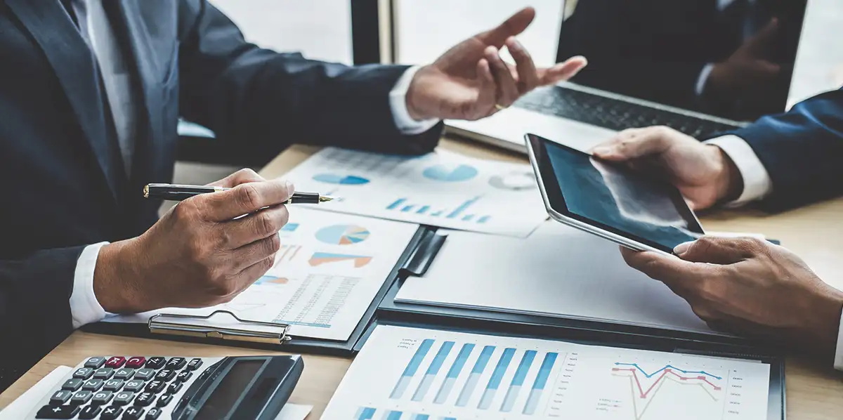 product-banner-bestyrelsearbejde