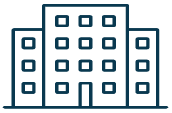 Icon---Erhvervsret
