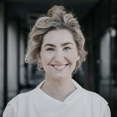 ANNA ERSSON