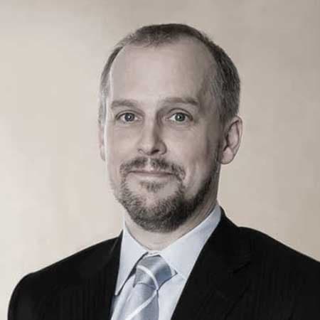 Tomas Underskog