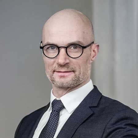 MagnusSchmauch-8613-3 QKHUPwK.original