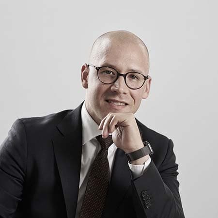 Alexander Wagner