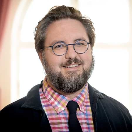 NiklasSelberg fg KennetRuona-SE