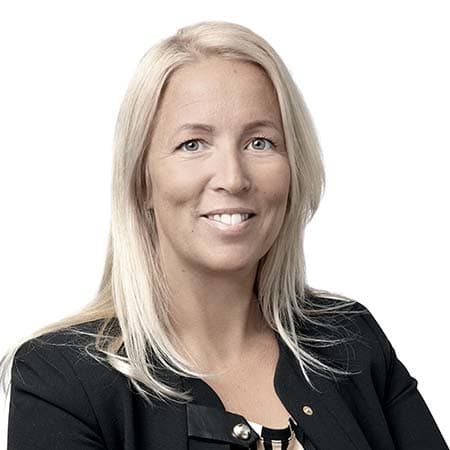 Emma Eriksson