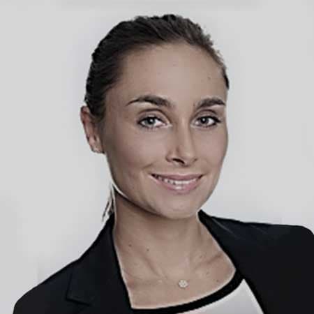karin-eklund