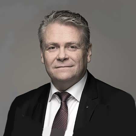 Anders Dahlquist- Sjöberg