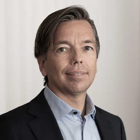 Henric-Diefke