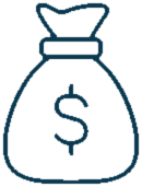 Icon---Bank-2