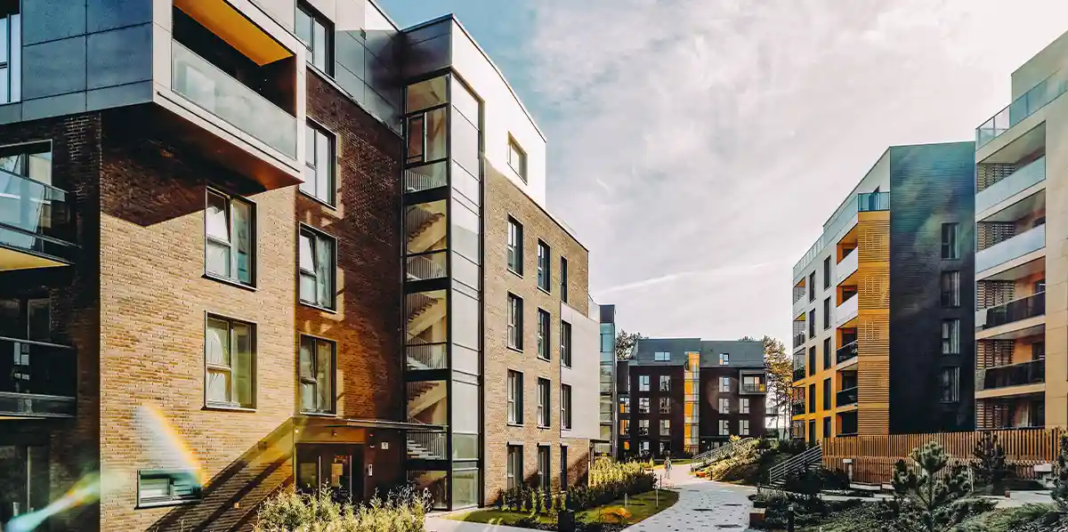 product-banner-Real estate 8