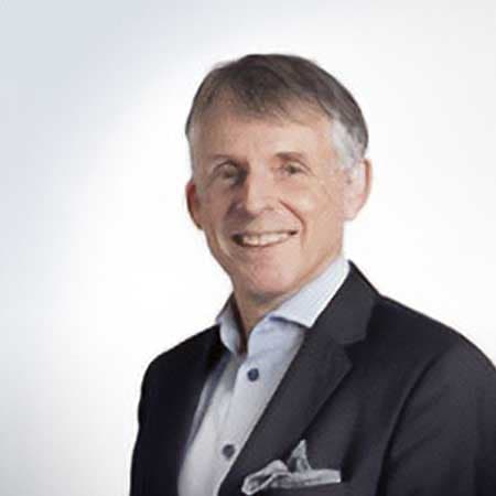 Bengt-Bolin