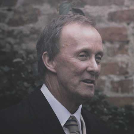 David-Fletcher