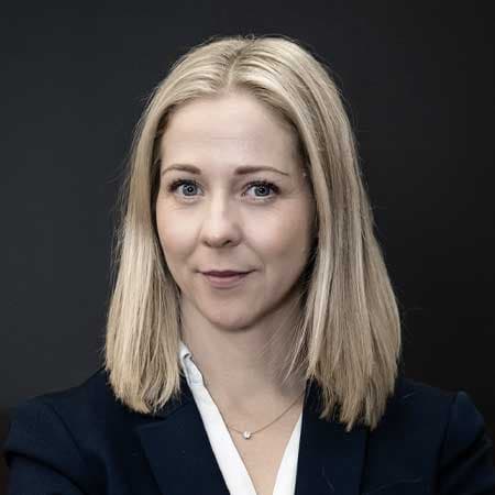 Maja Rothpfeffer