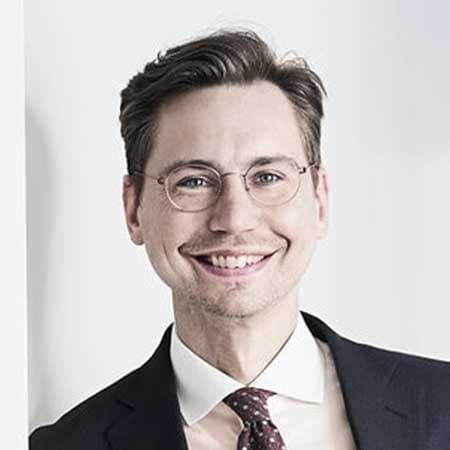 Fredrik Jorstadius