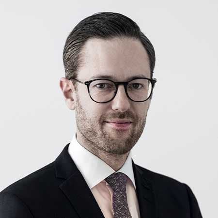 Joakim Grunditz
