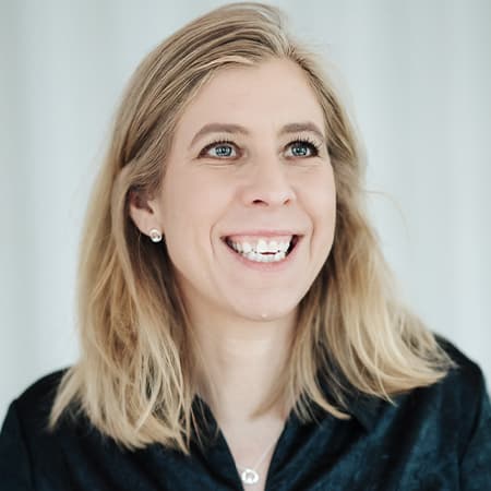 AGNES HAMMARSTRAND