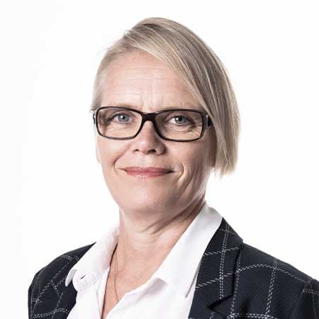 Elisabeth Raun Lowres-0150