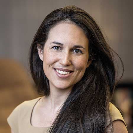 Anna-Eidvall